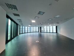 Altez (D2), Office #451626821